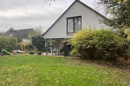 Haus zum Kaufen in Braunschweig Stöckheim 779.000 € 184.25 m² 6 zimmer