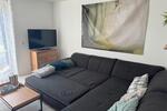Erdgeschoßwohnung Wolfsburg Almke - 2 Zimmer, 44 m&sup2;, 480&euro; | Angebot:26255715
