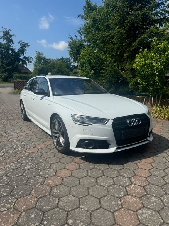 A6