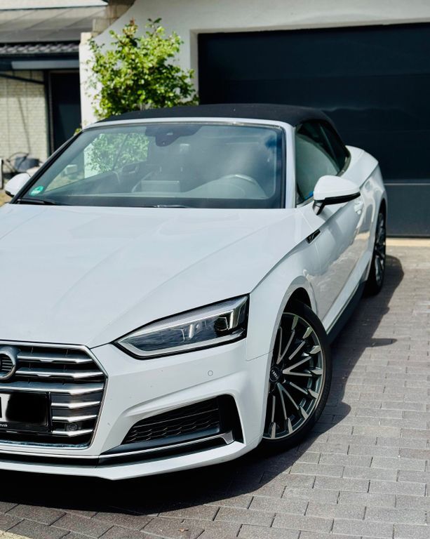 A5