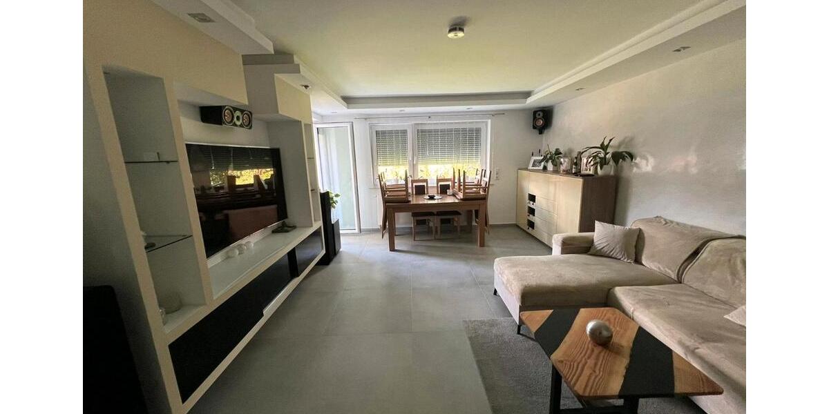 Etagenwohnung Braunschweig Timmerlah-Geitelde-Stiddien - 4 Zimmer, 93 m&sup2;, 259.000&euro; | Angebot:26483638