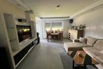Etagenwohnung Braunschweig Timmerlah-Geitelde-Stiddien - 4 Zimmer, 93 m&sup2;, 259.000&euro; | Angebot:26483638