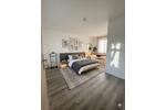 Etagenwohnung Wolfsburg Almke - 3 Zimmer, 88 m&sup2;, 199.000&euro; | Angebot:26819818