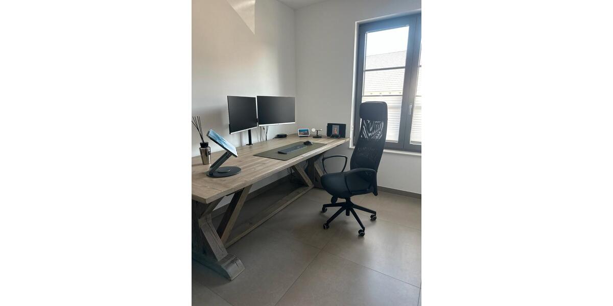 Bungalow Wolfsburg Almke - 5 Zimmer, 206 m&sup2;, 839.000&euro; | Angebot:26323198