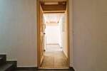 Etagenwohnung Wolfsburg Ehmen Ehmen - 3 Zimmer, 87 m&sup2;, 1.094&euro; | Angebot:25654262