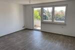 Etagenwohnung Helmstedt - 3 Zimmer, 81 m&sup2;, 135.000&euro; | Angebot:25746941