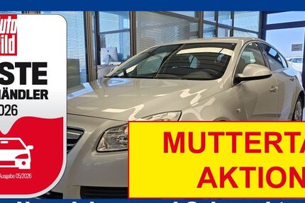 Opel Insignia 279.728 km 2.400 &euro; Wolfsburg-Heiligendorf 38444