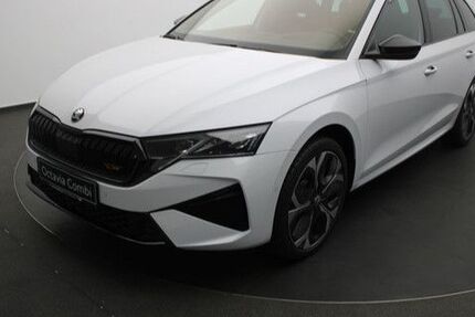 Skoda Octavia 11.500 km 39.690 &euro; Wolfsburg 38440
