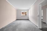 Einfamilienhaus Meinersen - 4 Zimmer, 260 m&sup2;, 440.000&euro; | Angebot:27083747