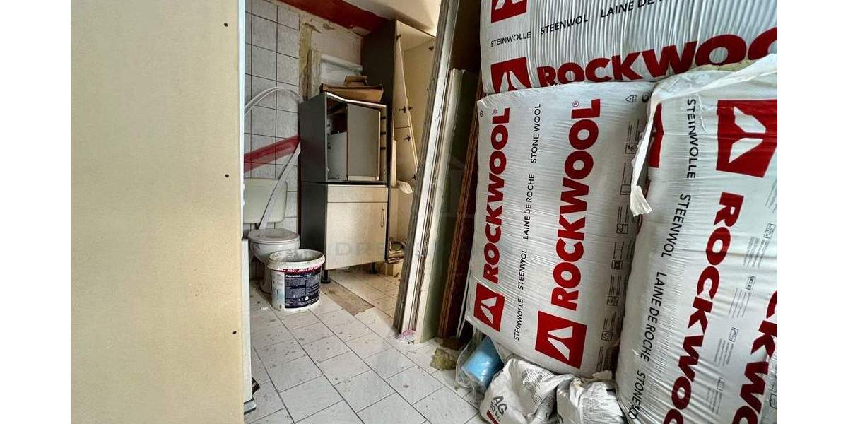 2-3 Familien Wohnhaus in Königslutter am Elm 1 zimmer