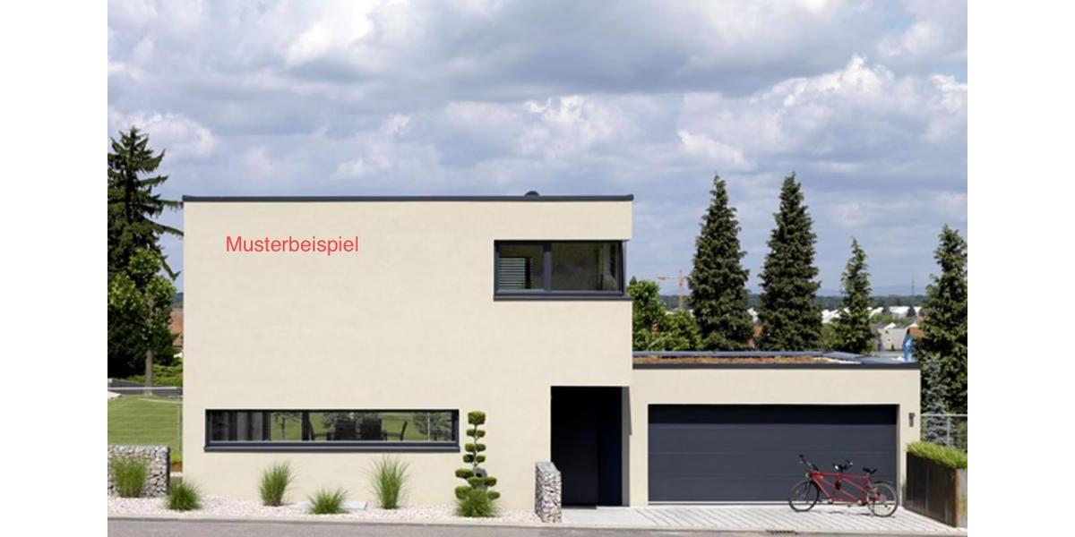 Einfamilienhaus Wolfsburg Almke - 5 Zimmer, 185 m&sup2;, 649.000&euro; | Angebot:27279669