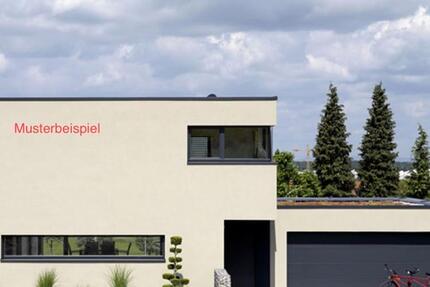 Haus Wolfsburg Almke - 5 Zimmer, 185 m&sup2;, 649.000&euro; | Angebot:27279669