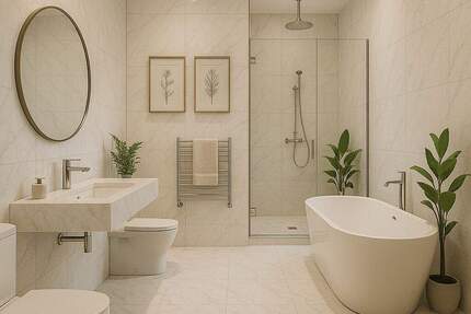 Maisonette Luxus-Altbauwohnungen + Balkon zum Mitgestalten - Theaterwall Braunschweig 8 zimmer