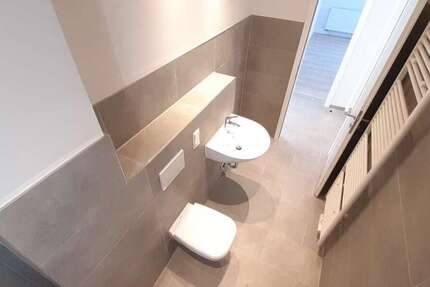 Wohnung Braunschweig Östliches Ringgebiet - 3 Zimmer, 67 m&sup2;, 915&euro; | Angebot:27346841