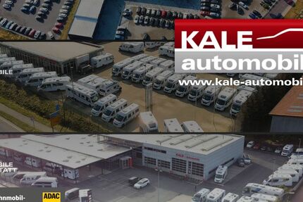 VW Touran 88.000 km 28.970 &euro; Helmstedt 38350