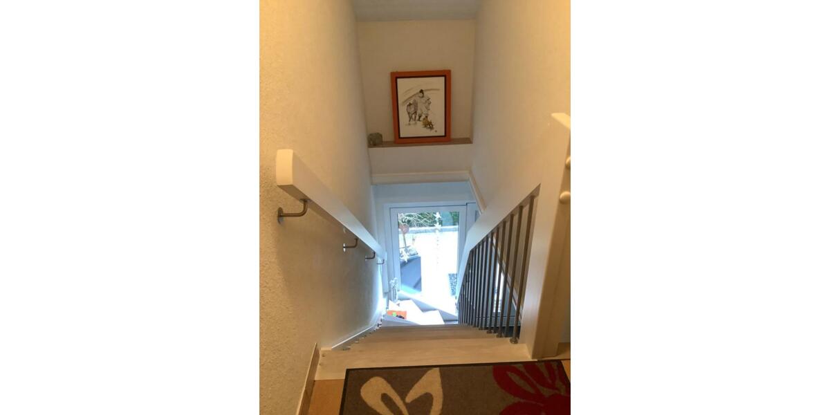 Dachgeschoßwohnung Wolfsburg Ehmen - 2 Zimmer, 66 m&sup2;, 850&euro; | Angebot:9062072