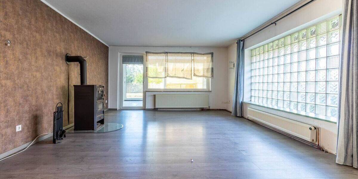 Einfamilienhaus Sassenburg / Grußendorf Grußendorf - 5 Zimmer, 187 m&sup2;, 299.000&euro; | Angebot:26683758