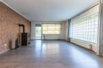 Einfamilienhaus Sassenburg / Grußendorf Grußendorf - 5 Zimmer, 187 m&sup2;, 299.000&euro; | Angebot:26683758