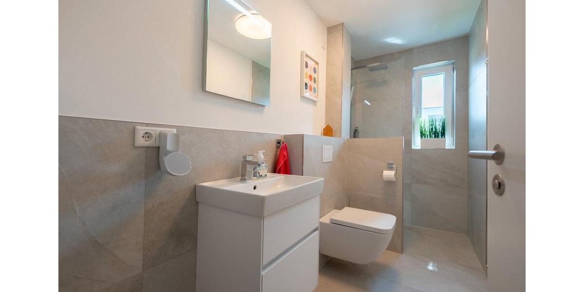 Etagenwohnung Cremlingen - 4 Zimmer, 115 m&sup2;, 525.000&euro; | Angebot:27097427