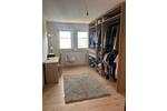 Etagenwohnung Wolfsburg Almke - 4 Zimmer, 108 m&sup2;, 990&euro; | Angebot:26408223