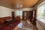 Einfamilienhaus Braunschweig / Riddagshausen Riddagshausen - 6 Zimmer, 169 m&sup2;, 380.000&euro; | Angebot:26779287