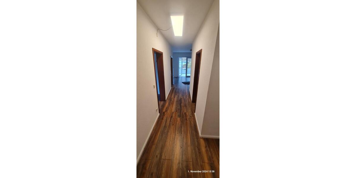 Etagenwohnung Wolfsburg - 2 Zimmer, 66 m&sup2;, 149.999&euro; | Angebot:26069522