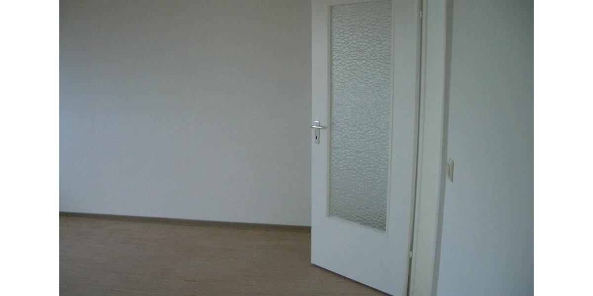 Etagenwohnung Wolfsburg Ehmen - 1 Zimmer, 40 m&sup2;, 89.500&euro; | Angebot:26295576