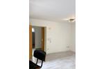 Etagenwohnung Gifhorn - 1 Zimmer, 42 m&sup2;, 380&euro; | Angebot:26534239