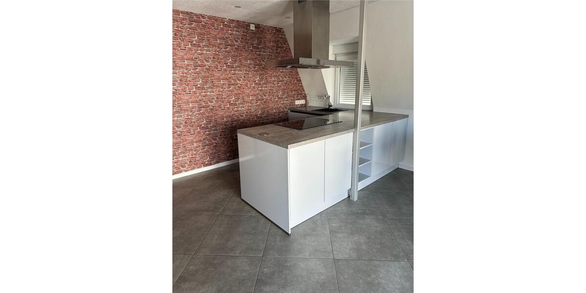Etagenwohnung Wolfsburg Almke - 3 Zimmer, 85 m&sup2;, 950&euro; | Angebot:26279036