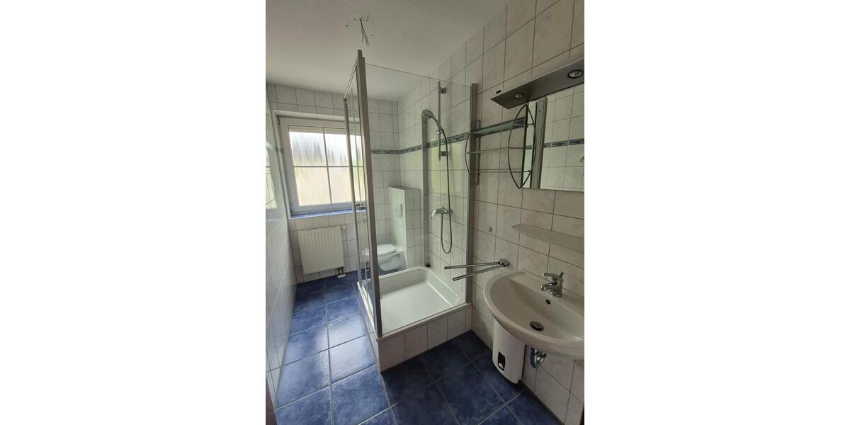 Maisonettenwohnung Wolfsburg Almke - 5 Zimmer, 127 m&sup2;, 280.000&euro; | Angebot:26169042