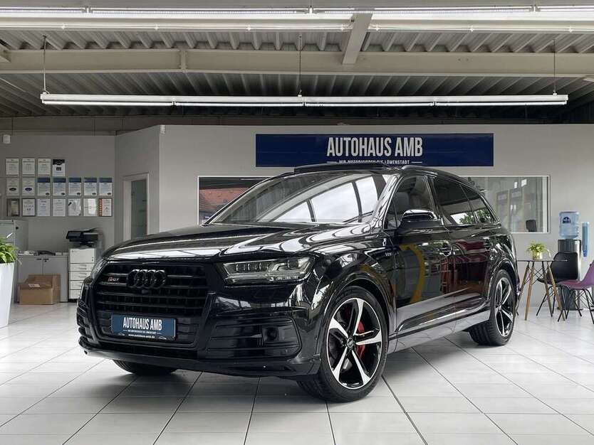 SQ7