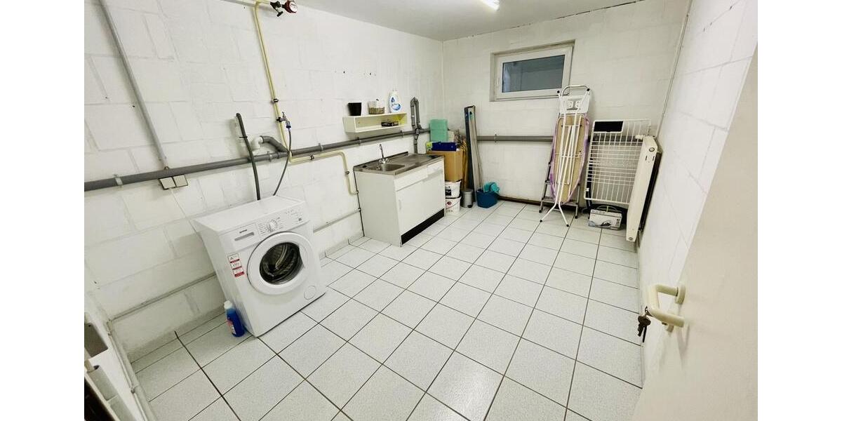 Maisonettenwohnung Wolfsburg Almke - 3 Zimmer, 100 m&sup2;, 950&euro; | Angebot:26067156