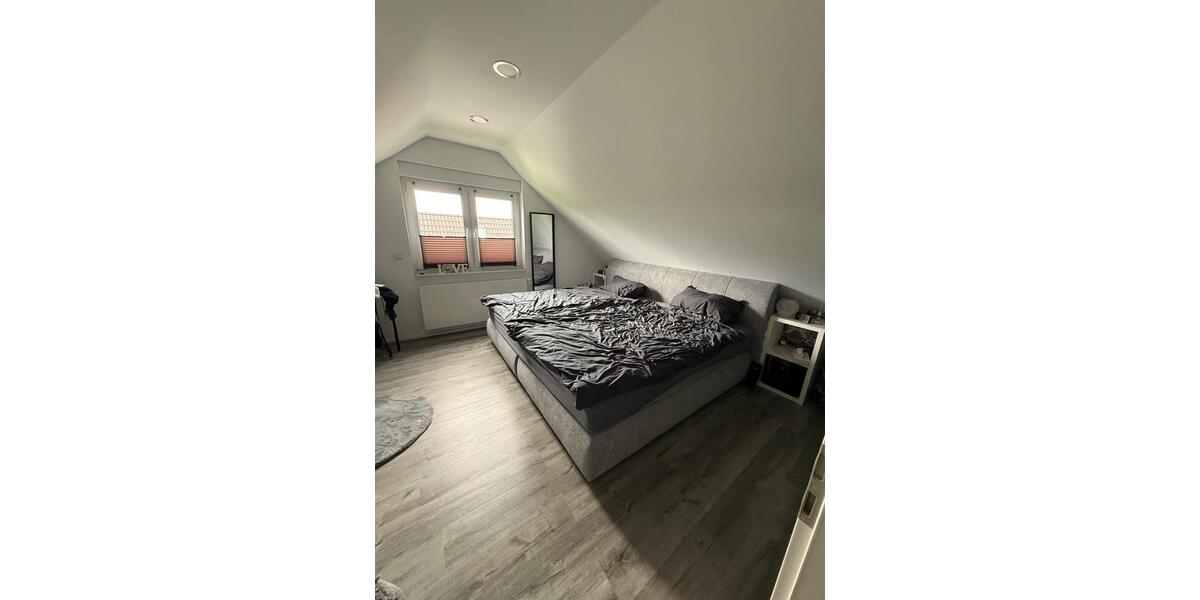 Maisonettenwohnung Lehre - 3 Zimmer, 71 m&sup2;, 213.000&euro; | Angebot:26827139