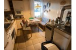 Einfamilienhaus Wesendorf - 152.000&euro; | Angebot:27260889