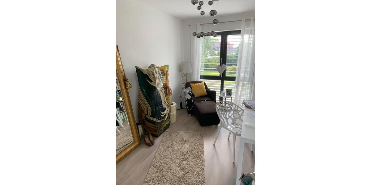 Einfamilienhaus Braunschweig Heidberg-Melverode - 7 Zimmer, 219 m&sup2;, 2.590&euro; | Angebot:26603334