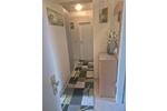 Etagenwohnung Wolfsburg Detmerode - 3 Zimmer, 71 m&sup2;, 165.000&euro; | Angebot:27085511