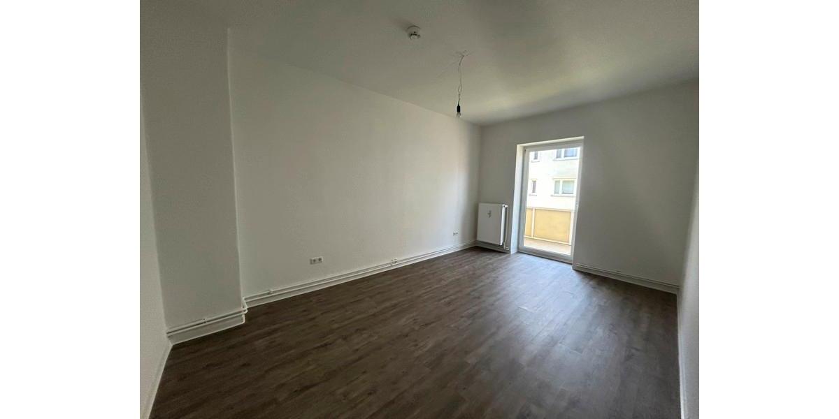 Etagenwohnung Braunschweig Östliches Ringgebiet - 4 Zimmer, 89 m&sup2;, 912&euro; | Angebot:26307441