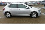 VW Polo 1.0 Life MPI BMT 4Trg Klima Navi LED 5.600 km 16.990 &euro; Vordorf 38533