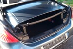 Peugeot 307 CC 91.000 km 4.200 € Helmstedt 38350