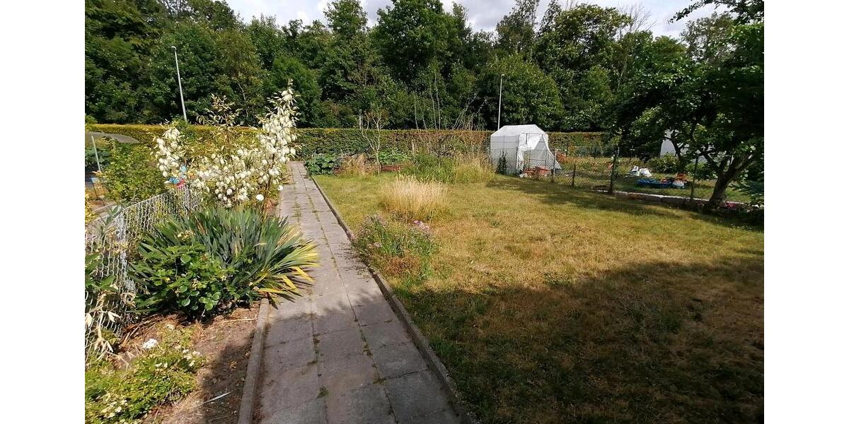 Grundstück Braunschweig Südstadt- Rautheim- Mascherode - 300&euro; | Angebot:22465574