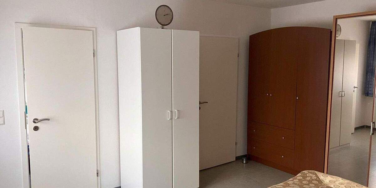 Etagenwohnung Braunschweig Weststadt - 3 Zimmer, 77 m&sup2;, 220.000&euro; | Angebot:25277217