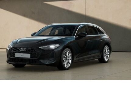 Audi A5 27.229 km 41.980 &euro; Wolfsburg 38440