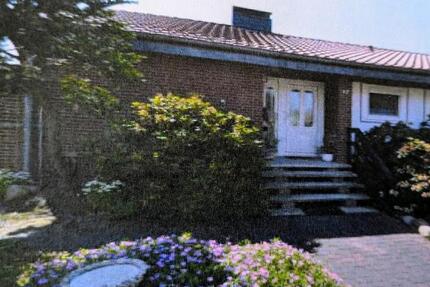 Haus Wolfsburg Ehmen - 395.000&euro; | Angebot:24753360