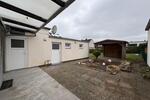 Bungalow Wolfsburg Alt-Wolfsburg - 5 Zimmer, 102 m&sup2;, 275.000&euro; | Angebot:26138180