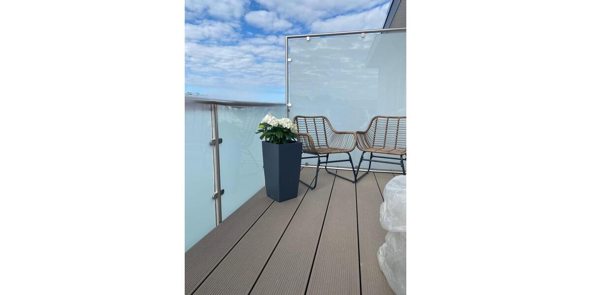 Einfamilienhaus Wolfsburg Ehmen - 2 Zimmer, 50 m&sup2;, 820&euro; | Angebot:25333431