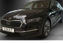 Gebrauchtwagen Skoda Octavia