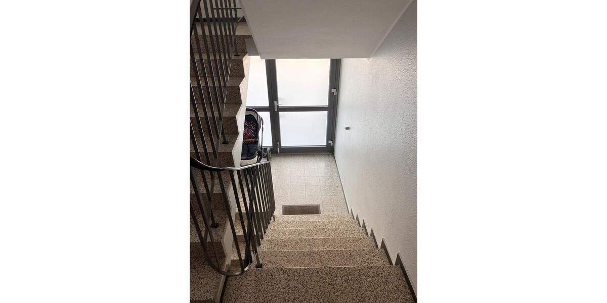 Etagenwohnung Braunschweig Weststadt - 3 Zimmer, 77 m&sup2;, 220.000&euro; | Angebot:25277217