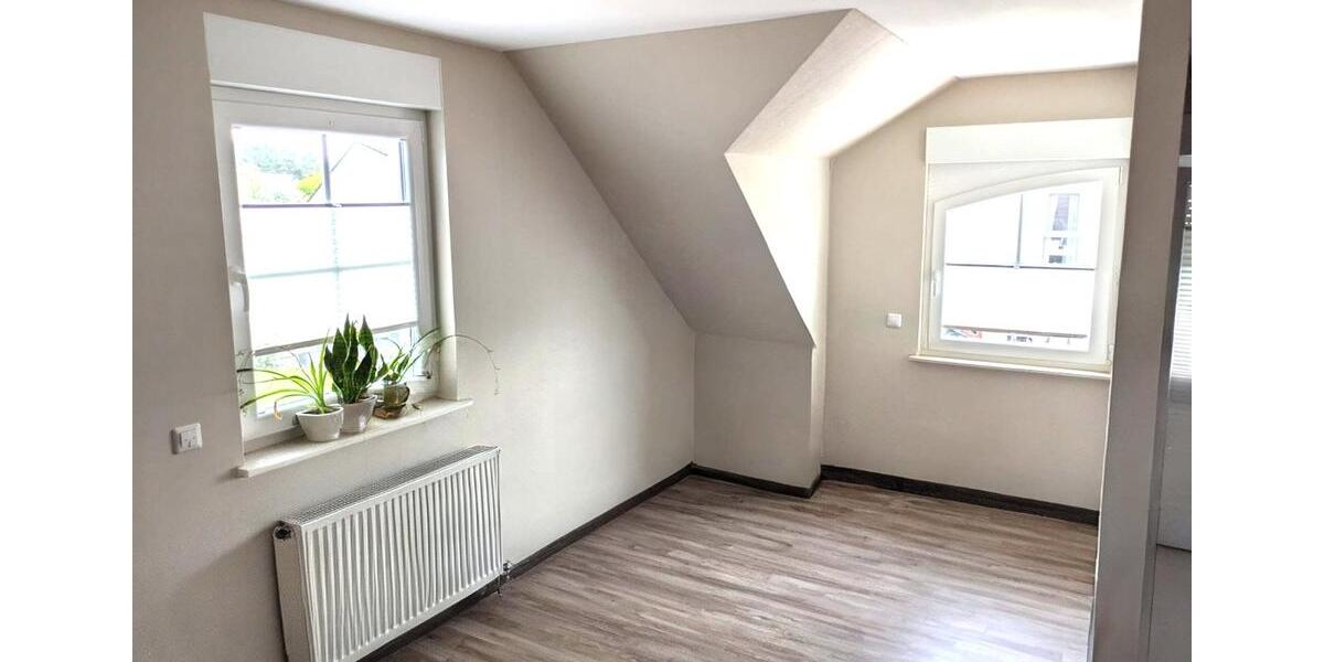 Doppelhaushälfte Wolfsburg Alt-Wolfsburg - 4 Zimmer, 142 m&sup2;, 399.000&euro; | Angebot:25784535