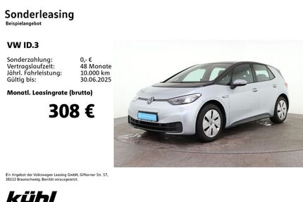 VW ID.3