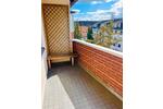 Etagenwohnung Gifhorn - 3 Zimmer, 66 m&sup2;, 125.000&euro; | Angebot:26795658